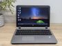 Уцінка! Ноутбук Б/В HP ProBook 450 G3, Intel Core i5-6200U, DDR3 8 GB, SSD 128GB + SSD 1TB, 15.6" HD