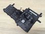 Б/В Оригінальна акумуляторна батарея Asus B31N1842