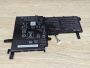 Б/В Оригінальна акумуляторна батарея Asus B31N1842