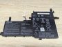 Б/В Оригінальна акумуляторна батарея Asus B31N1842