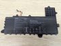 Б/В Оригінальна акумуляторна батарея Asus B21N1505