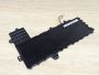 Б/В Оригінальна акумуляторна батарея Asus B21N1505