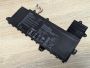 Б/В Оригінальна акумуляторна батарея Asus B21N1505