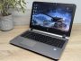 Уцінка! Ноутбук Б/В HP ProBook 450 G3, Intel Core i5-6200U, DDR3 8 GB, SSD 256GB, 15.6" HD