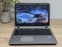 Уцінка! Ноутбук Б/В HP ProBook 450 G3, Intel Core i5-6200U, DDR3 8 GB, SSD 256GB, 15.6" HD