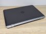 Ноутбук Б/В HP ProBook 470 G3, Intel Core i5-6200U, DDR4 8 GB, SSD 128GB + SSD 750GB, AMD Radeon R7 M340 1Gb, 17"