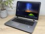 Ноутбук Б/В HP ProBook 470 G3, Intel Core i5-6200U, DDR4 8 GB, SSD 128GB + SSD 750GB, AMD Radeon R7 M340 1Gb, 17"