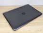Ноутбук Б/В HP ProBook 470 G3, Intel Core i5-6200U, DDR4 8 GB, SSD 128GB + SSD 750GB, AMD Radeon R7 M340 1Gb, 17"