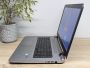Ноутбук Б/В HP ProBook 470 G3, Intel Core i5-6200U, DDR4 8 GB, SSD 128GB + SSD 750GB, AMD Radeon R7 M340 1Gb, 17"