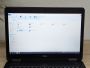 Уцінка! Ноутбук Б/В Dell Latitude E5440, Intel Core i5-4310U, DDR3 8 GB, SSD 128GB, 14" HD