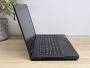Уцінка! Ноутбук Б/В Dell Latitude E5440, Intel Core i5-4310U, DDR3 8 GB, SSD 128GB, 14" HD