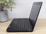 Уцінка! Ноутбук Б/В Dell Latitude E5440, Intel Core i5-4310U, DDR3 8 GB, SSD 128GB, 14" HD