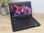 Уцінка! Ноутбук Б/В Dell Latitude E5440, Intel Core i5-4310U, DDR3 8 GB, SSD 128GB, 14" HD