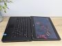 Уцінка! Ноутбук Б/В Dell Latitude E5440, Intel Core i5-4310U, DDR3 8 GB, SSD 128GB, 14" HD
