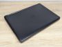 Уцінка! Ноутбук Б/В Dell Latitude E5440, Intel Core i5-4310U, DDR3 8 GB, SSD 128GB, 14" HD