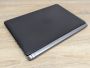 Уцінка! Ноутбук Б/В HP ProBook 430 G2, Intel Core i5-5200U, DDR3 8 GB, SSD 128GB, 12.5" HD