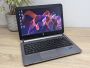 Уцінка! Ноутбук Б/В HP ProBook 430 G2, Intel Core i5-5200U, DDR3 8 GB, SSD 128GB, 12.5" HD [ProductHub SKU HP659]
