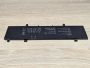 Б/В Оригінальна акумуляторна батарея Asus B31N1632