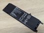 Б/В Оригінальна акумуляторна батарея Asus B21N1329