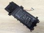 Б/В Оригінальна акумуляторна батарея Asus C21N1818-1