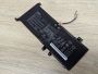 Б/В Оригінальна акумуляторна батарея Asus C21N1818-2