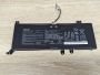 Б/В Оригінальна акумуляторна батарея Asus C21N1818-2