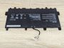 Б/В Оригінальна акумуляторна батарея Asus C21N1808