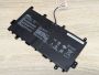 Б/В Оригінальна акумуляторна батарея Asus C21N1808
