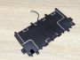 Б/В Оригінальна акумуляторна батарея Asus C21N1808