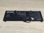 Б/В Оригінальна акумуляторна батарея Asus C22N1626-1