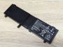 Б/В Оригінальна акумуляторна батарея Asus C41-N550