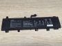 Б/В Оригінальна акумуляторна батарея Asus C41N1906-1