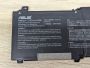 Б/В Оригінальна акумуляторна батарея Asus B31N1822