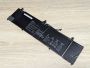 Б/В Оригінальна акумуляторна батарея Asus C41N1814