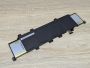 Б/В Оригінальна акумуляторна батарея Asus C31-X402