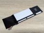 Б/В Оригінальна акумуляторна батарея Asus AP31-1008HA