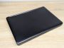 Ноутбук Б/В Dell Latitude E5440, Intel Core i5-4310U, DDR3 8 GB, SSD 128GB, 14" HD