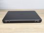 Ноутбук Б/В Dell Latitude E5440, Intel Core i5-4310U, DDR3 8 GB, SSD 128GB, 14" HD
