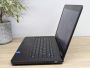 Ноутбук Б/В Dell Latitude E5440, Intel Core i5-4310U, DDR3 8 GB, SSD 128GB, 14" HD
