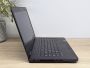 Ноутбук Б/В Dell Latitude E5440, Intel Core i5-4310U, DDR3 8 GB, SSD 128GB, 14" HD