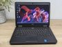 Ноутбук Б/В Dell Latitude E5440, Intel Core i5-4310U, DDR3 8 GB, SSD 128GB, 14" HD