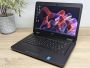 Ноутбук Б/В Dell Latitude E5440, Intel Core i5-4310U, DDR3 8 GB, SSD 128GB, 14" HD