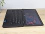 Ноутбук Б/В Dell Latitude E5440, Intel Core i5-4310U, DDR3 8 GB, SSD 128GB, 14" HD