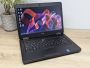 Ноутбук Б/В Dell Latitude E5440, Intel Core i5-4310U, DDR3 8 GB, SSD 128GB, 14" HD