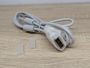 Б/В Кабель Comlink DVI-DVI (18+1) 1.8м [ProductHub SKU DVI2]