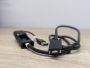 Б/В Кабель Targus USB-C USB-A