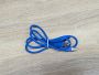 Б/В Кабель USB A-USB B USB 2.0