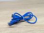 Б/В Кабель USB A-USB B USB 2.0