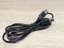 Б/В Кабель HP USB A - USB B