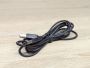 Б/В Кабель HP USB A - USB B